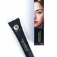 Sugar Cosmetics Coffee Culture Eye Firming Cream 15ml