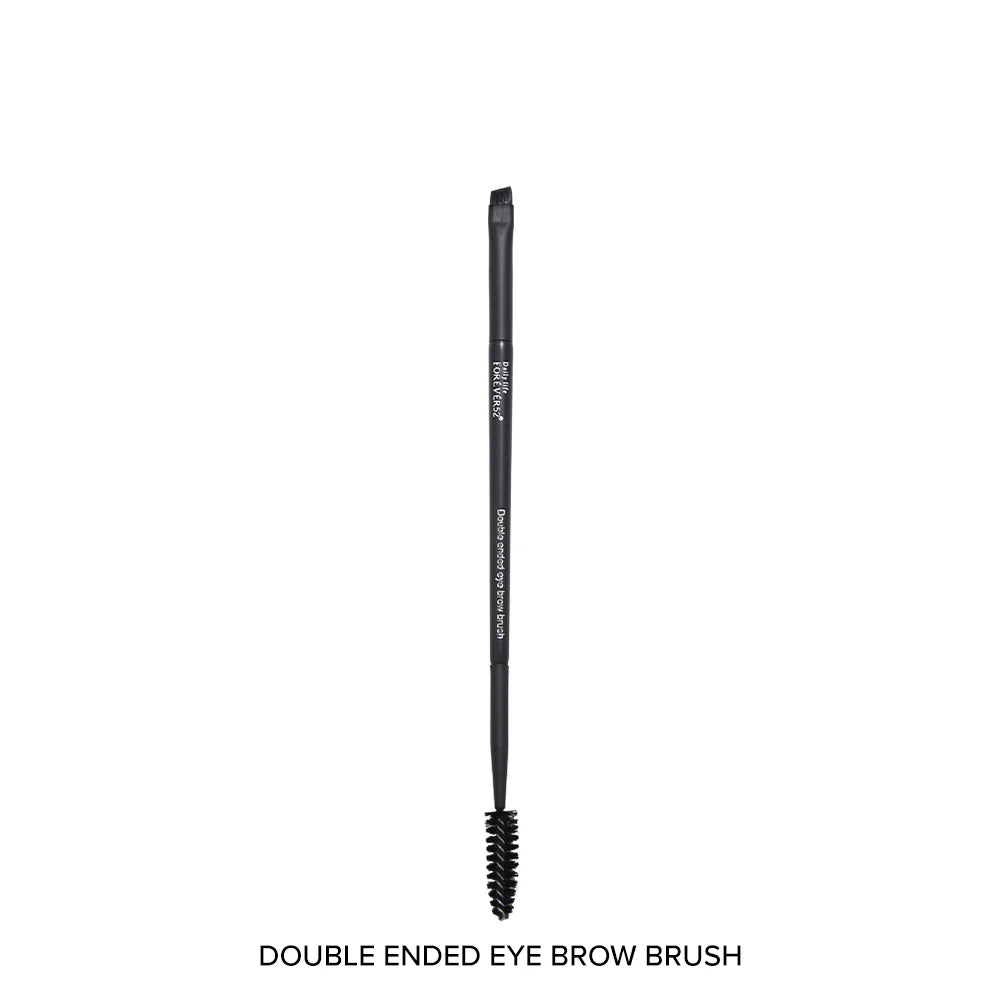 Forever52 Academic 12 Pcs Brush Set With 1 Sponge