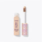 Tarte Shape Tape ULTRA CREAMY Concealer 10ML