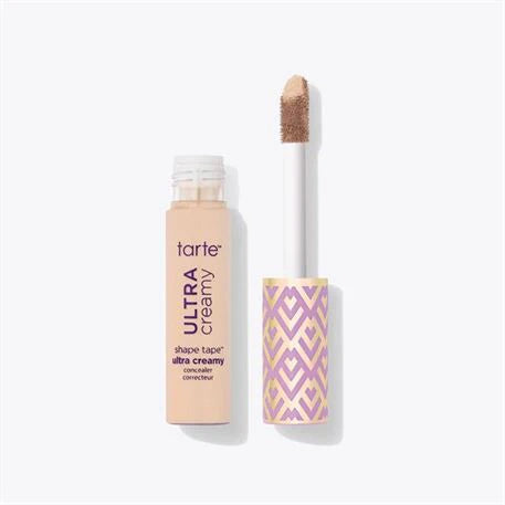 Tarte Shape Tape ULTRA CREAMY Concealer 10ML