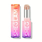 SHEGLAM MIRROR KISS HIGH-SHINE LIPSTICK-OWN YOUR SHINE