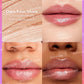 SHEGLAM MIRROR KISS HIGH-SHINE LIPSTICK-OWN YOUR SHINE