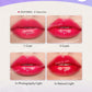 SHEGLAM MIRROR KISS HIGH-SHINE LIPSTICK-OWN YOUR SHINE