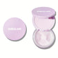 SHEGLAM INSTA-READY FACE & UNDER EYE SETTING POWDER DUO TRANSLUCENT