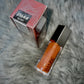 IMAGIC PRO FESSIONAL COSMETICS LIP GLOSS LIMINIZER 9ML 2164# GLORY