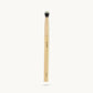 MARS Artist Arsenal Brush | Small Eyeshadow Blending Brush BRE 01