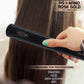 Vega Professional Pro Nano Rose Gold Hair Straightener