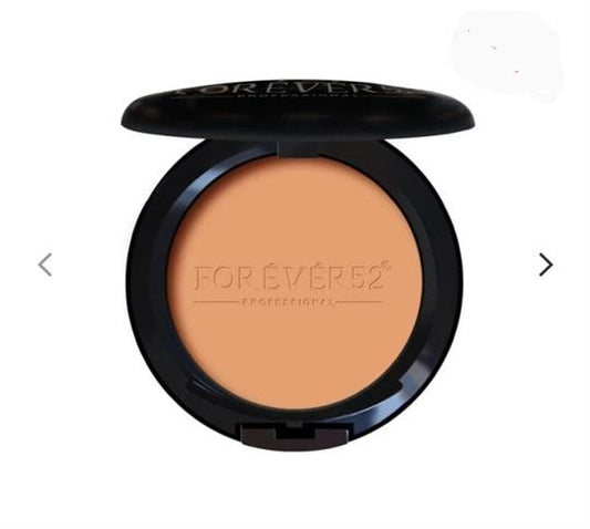 Forever52 Two Way Cake Compact powder 12g