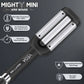 Vega Professional Mighty Mini Waver