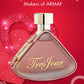 Armaf Tres Jour Pour Femme Eau de Parfum for Women 100ml