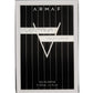 Armaf Ventana Pour Homme Eau de Parfum for Men 100ml
