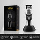 Vega Professional Pro Ultra Hair Trimmer VPPHT-09