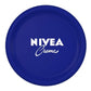 Nivea Creme All Season Multi-Purpose Cream