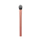 REAL TECHNIQUES Brightening Concealer Makeup Brush 01977