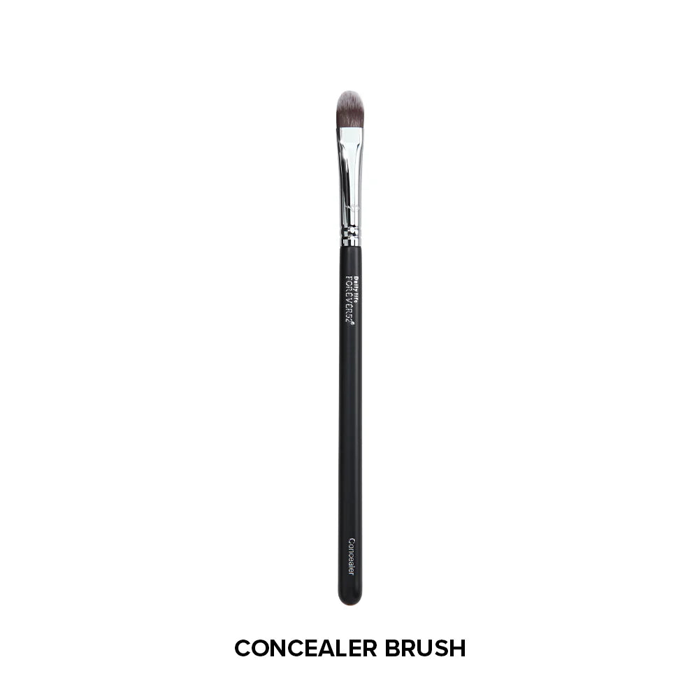 Forever52 Academic 18 Pcs Brush Kit XZ024