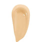 Charlotte Tilbury Airbrush Flawless Foundation 30ml