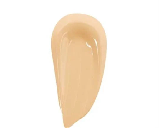 Charlotte Tilbury Airbrush Flawless Foundation 30ml