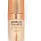 Charlotte Tilbury Airbrush Flawless Foundation 30ml