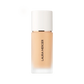 LAURA MERCIER Real Flawless Weightless Perfecting Waterproof Foundation 30ml