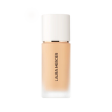 LAURA MERCIER Real Flawless Weightless Perfecting Waterproof Foundation 30ml