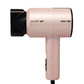 Ikonic Me Mini Vibe Hair Dryer ( Pearl Pink )