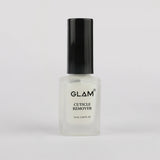 GLAM Cuticle Remover