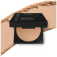RENEE Face Base Compact 9 gm
