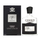 Creed Aventus Edp Perfume 100ml