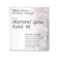Aroma Magic Diamond Glow Facial Kit Single Use