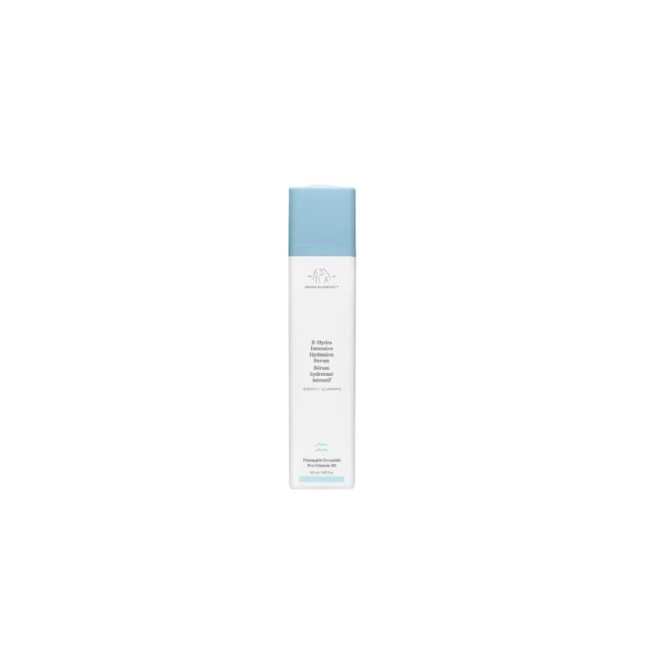 DRUNK ELEPHANT B-Hydra Intensive Hydration Serum 50ml