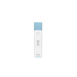 DRUNK ELEPHANT B-Hydra Intensive Hydration Serum 50ml