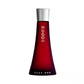 Hugo Boss Deep Red Eau De Parfum For Women (90ml)