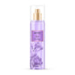 RENEE Violet Melody Body Mist 150ml