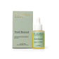 FLAURA ESSENTIALS Youth Renewal Face Serum- Stay Young Radiance 30ml