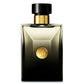 Versace Pour Homme Oud Noir Eau de Parfum Spray ( 100ml )