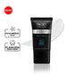 Faces Canada Dewy Primer 3 in 1 Smoothen Moisturize Perfect 30g