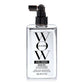 COLOR WOW Extra Strength Dream Coat – Powerful ultra moisturizing, anti -frizz treatment smooth, long lasting results 200ml
