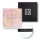 GIVENCHY Prisme Libre Mat-finish & Enhanced Radiance Loose Powder 4 in 1 Harmony Voile Rose-1 4*3gm