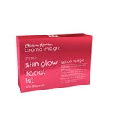 Aroma Magic Skin Glow Facial Kit