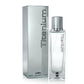 Ajmal TITANIUM Perfume 100ML for Men