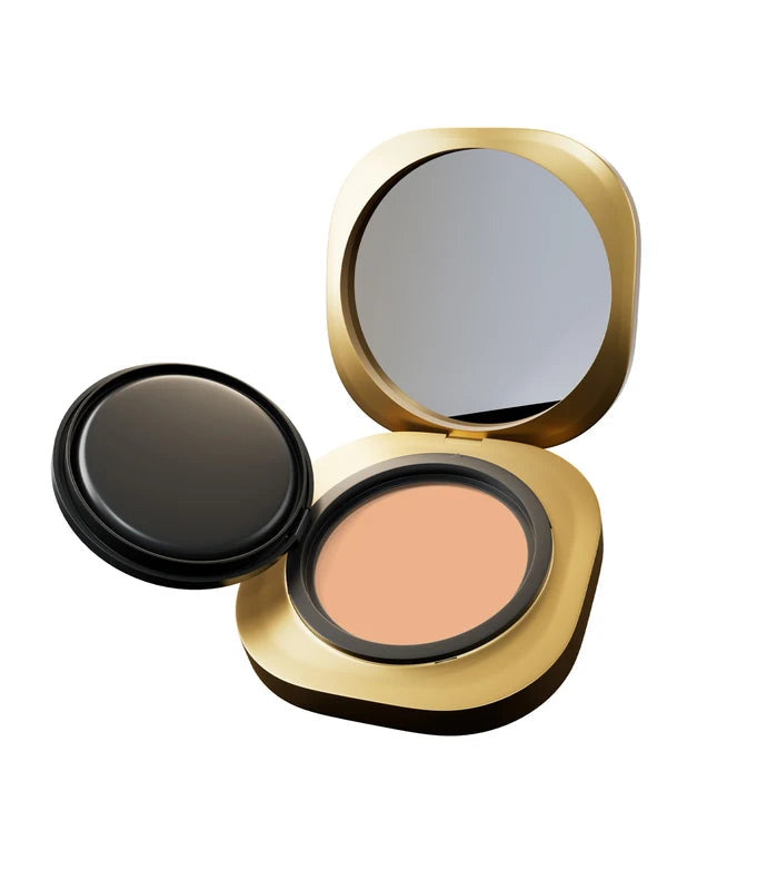 Colorbar Amino Healthy Glow 4-in-1 Foundation