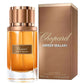 Chopard Amber Malaki Edp Perfume 80ml