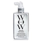 COLOR WOW Dream Coat Supernatural Spray, Spray Prodigieux 200ml