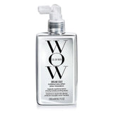COLOR WOW Dream Coat Supernatural Spray, Spray Prodigieux 200ml