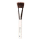 Plume FLAT CONTOUR BRUSH P04