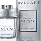 Bvlgari Man Rain Essence Eau De Parfum 100ml
