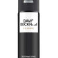 David Beckham Classic Deo Spray 150ml
