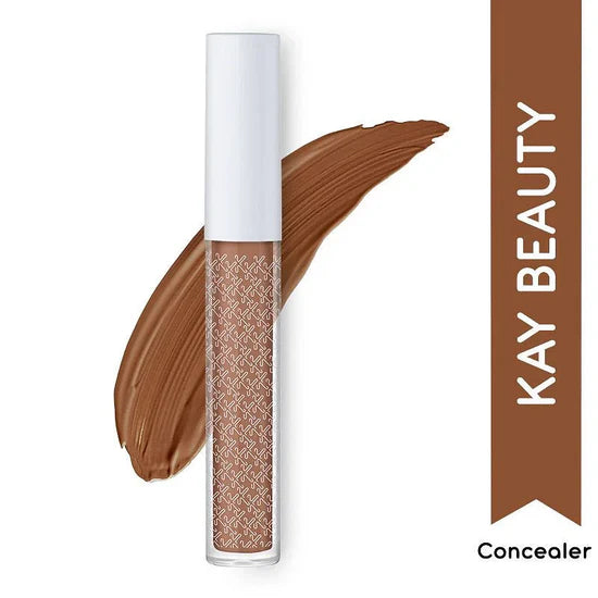 Kay Beauty HD Liquid Concealer (3.8gm)