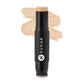 SUGAR Cosmetics Ace Of Face Mini Foundation Stick with In-Built Brush | Lasts 24hrs | Full Coverage Foundation for Women | 7gm