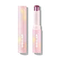 Sheglam Crystal Jelly Glaze Stick 3g